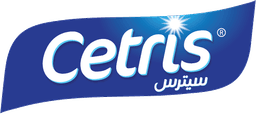 CETRIS